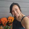 gst_2903