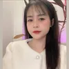 nhunglunglinh2501