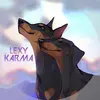 dobermans_lexy_karma