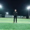 huy_bui.102