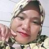 sitirokayh5