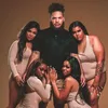 the.boyboss