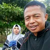 nardis823