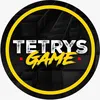 tetrysgame