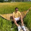 esthin_dersuu