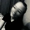 alina_top19