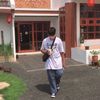 aom_tt.27