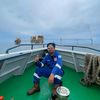 fatchurrahman99