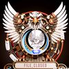 sheerkhan281