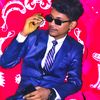 aashik.raaja.g.1236