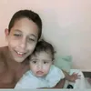 raulasaaf