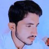intezarhussainparhar