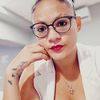 tricia_cloete
