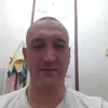 p.sergio_1978