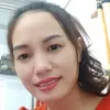 thuong_nguyen134