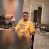 user018adbkv0q