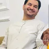 alialkuraimialobaidi