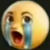 jekduhxnzksjsjhs