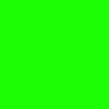 green_000000001