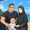 _azwan16