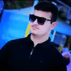 ad.f..al18
