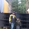 kholili_itta