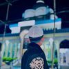 md_al_shajeeb