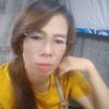 apriliashifa64gmail.com