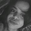 faraheeemmad