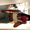 noa_shmueliii