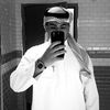 qrrom