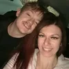 tktokpaaradoxx