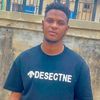 integrity_properties