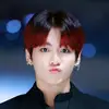 noor___bts44
