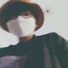 nhatlong0137