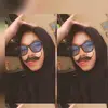 16_ndahh