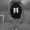 aakash123_1