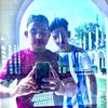 user1515716211293mahin