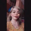 angelicaclores6