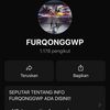furqonnggwp1