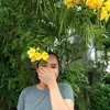 marielbuhisan98