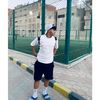 3mk.shabrow