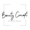 beautyconceptbysahar