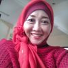martinirahayu1969