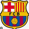 bohado_76