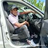 carhuho_9