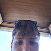 nikadem_g