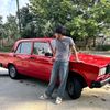 m.ax_boks
