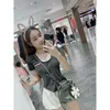 phuongcaybua