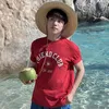 quangtruong201.3